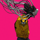 Illustration for article titled Reload